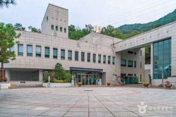 안일사(대구) 여행 추천 - 메고지고