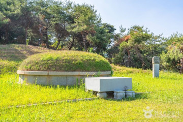 [경기옛길 삼남길 제10길] 소사원길 여행 추천 - 메고지고