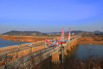 부여 선샤인 여행 추천 - 메고지고
