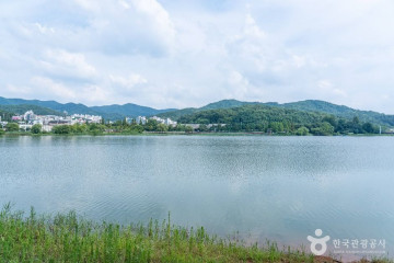 정철희 국제승마센터 천안점 여행 추천 - 메고지고