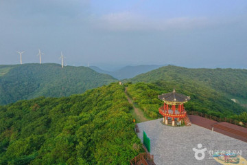 아빠랑놀자 키즈글램핑 여행 추천 - 메고지고