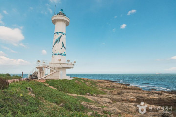 슬도아트 여행 추천 - 메고지고