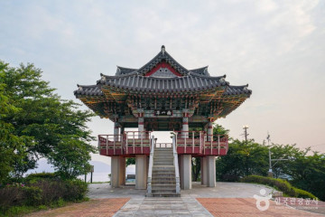 버금상점 여행 추천 - 메고지고