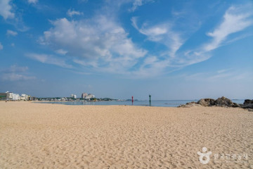 천진항 여행 추천 - 메고지고