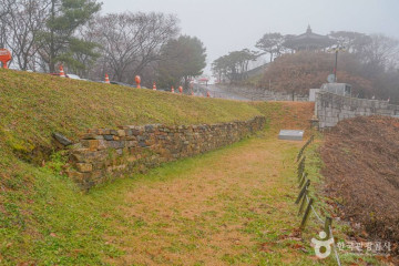 활판공방 여행 추천 - 메고지고