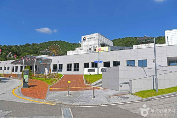 남원관광단지 여행 추천 - 메고지고