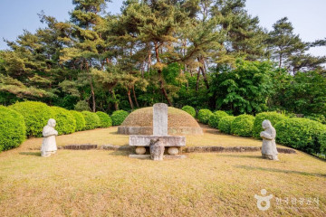 가평베네스트 골프클럽 여행 추천 - 메고지고