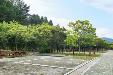 섬계서원 여행 추천 - 메고지고
