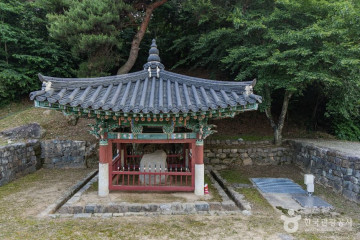 요라파목장 여행 추천 - 메고지고