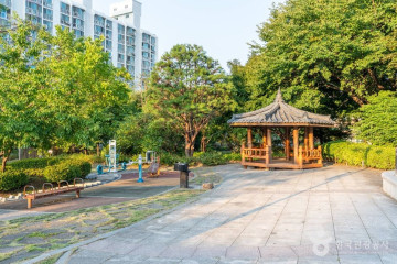 평택시립수영장 여행 추천 - 메고지고