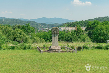 포천아트밸리 (한탄강 유네스코 세계지질공원) 여행 추천 - 메고지고