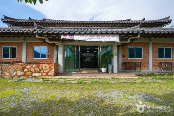 팔공산심천랜드 여행 추천 - 메고지고