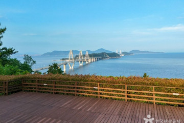 거제 저도 여행 추천 - 메고지고