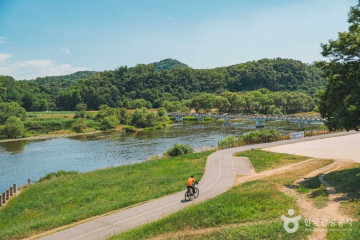 고모역복합문화공간 여행 추천 - 메고지고