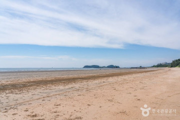 독대섬 여행 추천 - 메고지고