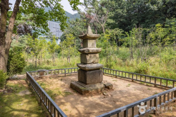 계양문화회관 여행 추천 - 메고지고