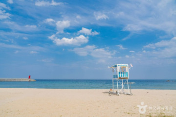 인구항 배낚시 여행 추천 - 메고지고