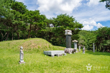 세종스테이블 여행 추천 - 메고지고