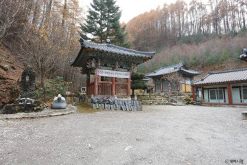 등광사 여행 추천 - 메고지고