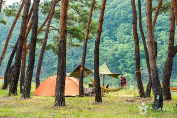 영덕향교 여행 추천 - 메고지고