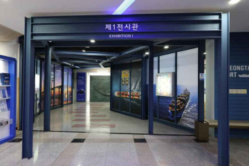 평택 삼촌농장 여행 추천 - 메고지고