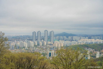 일산 어린이천문대 여행 추천 - 메고지고