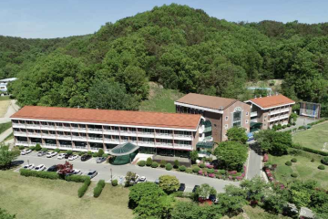 진위향교 여행 추천 - 메고지고