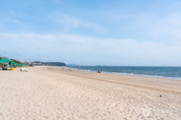머드광장 여행 추천 - 메고지고