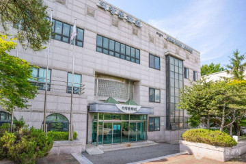 고천체육공원 여행 추천 - 메고지고