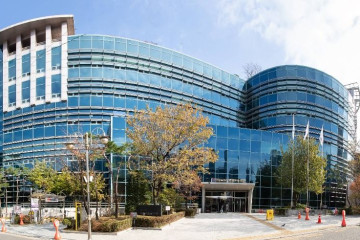 서울가족플라자 여행 추천 - 메고지고