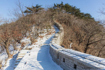무량사(고양) 여행 추천 - 메고지고