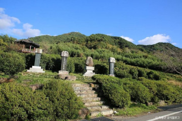 불일폭포 여행 추천 - 메고지고