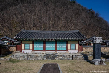 아리랑박물관 여행 추천 - 메고지고