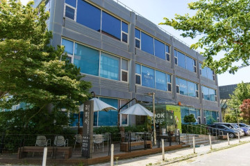 파주나비나라박물관 여행 추천 - 메고지고