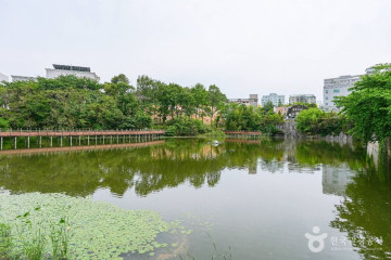 태화복합문화공간 만디 여행 추천 - 메고지고