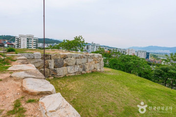 삼일사 여행 추천 - 메고지고