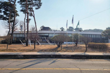 조양문 여행 추천 - 메고지고