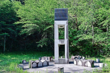 고천마을 여행 추천 - 메고지고