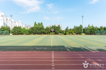 일산 어린이천문대 여행 추천 - 메고지고