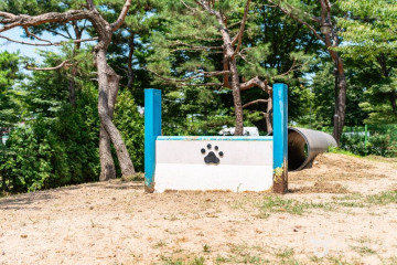 이한농원 여행 추천 - 메고지고