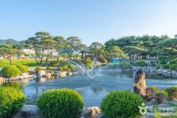 하로서원 여행 추천 - 메고지고