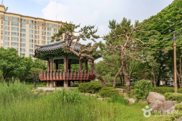 답십리 영화의 거리 여행 추천 - 메고지고