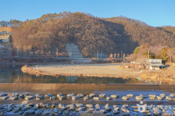 택승정 여행 추천 - 메고지고
