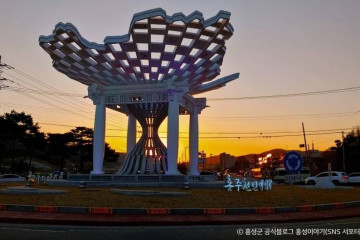 충령사 여행 추천 - 메고지고