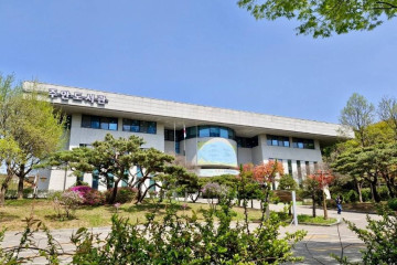 틈문화창작지대 여행 추천 - 메고지고