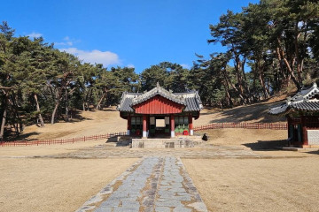주식회사더정원의뜰 여행 추천 - 메고지고