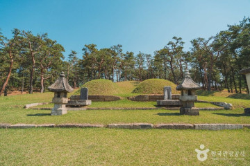 서울시립수서청소년센터 여행 추천 - 메고지고