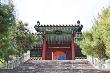 합천풀헤븐워터월드 여행 추천 - 메고지고