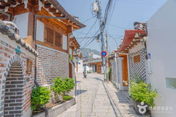 대오서점 여행 추천 - 메고지고