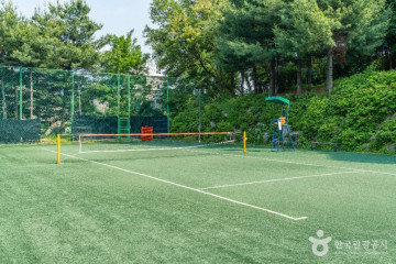 여우고개 여행 추천 - 메고지고